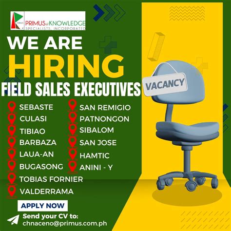 hiring san jose antique|San Jose Antique jobs .